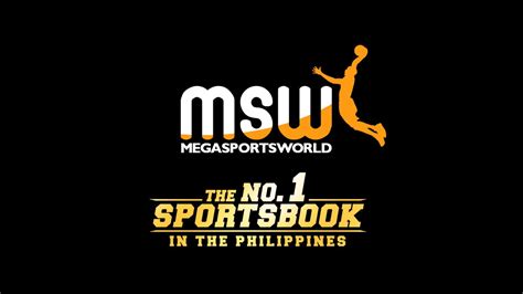 msw nba odds philippines